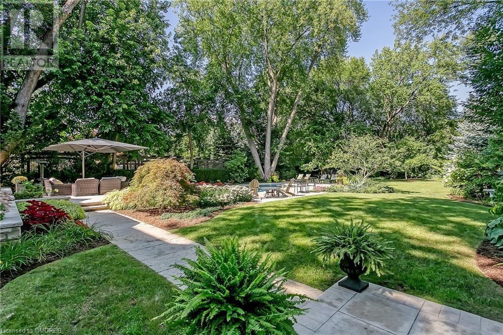 Listing 40379395 - Large Photo # 28