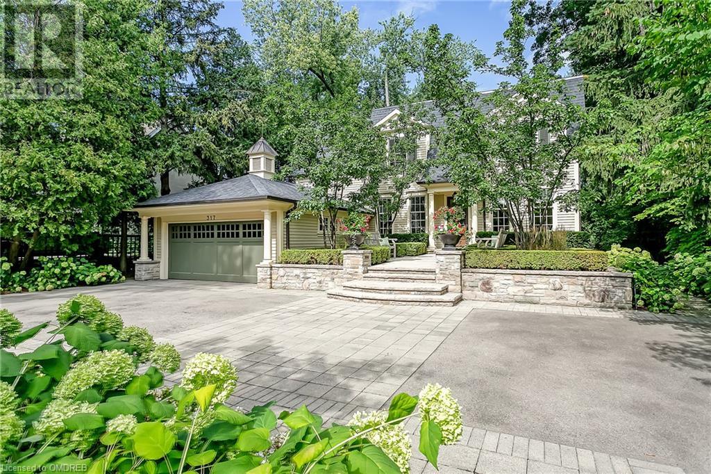 Listing 40379395 - Large Photo # 1