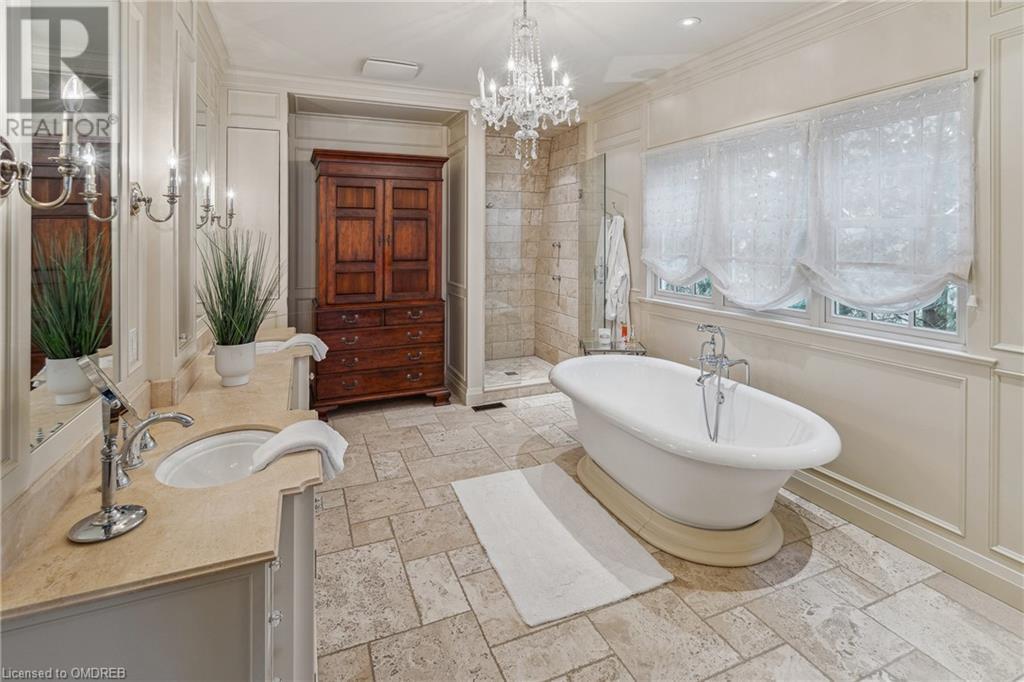 Listing 40379395 - Large Photo # 16
