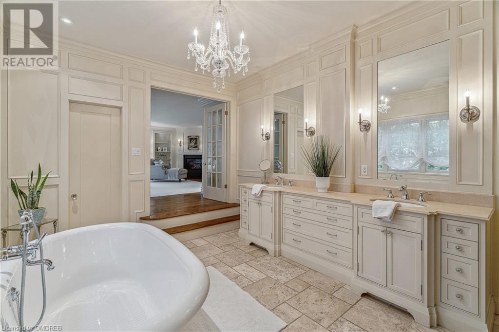Listing 40379395 - Large Photo # 17