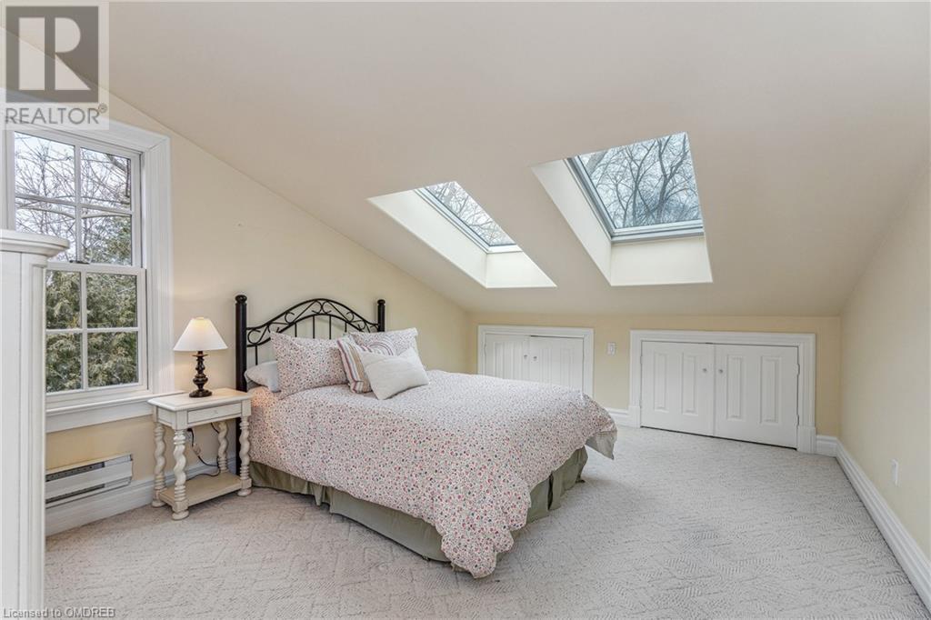 Listing 40379395 - Large Photo # 24