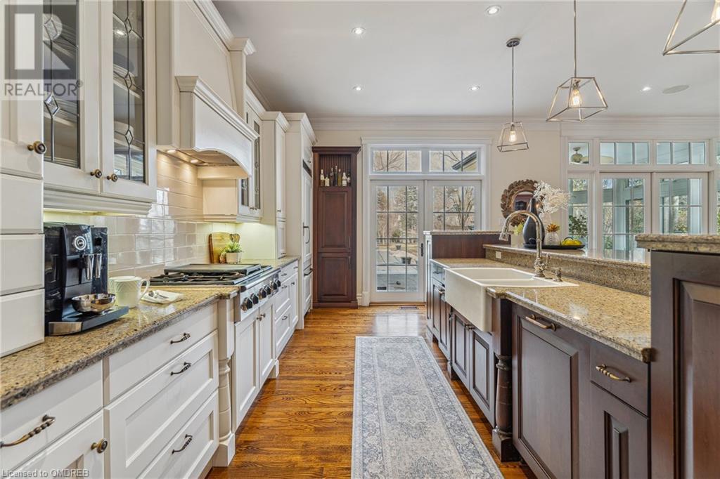 Listing 40379395 - Large Photo # 10