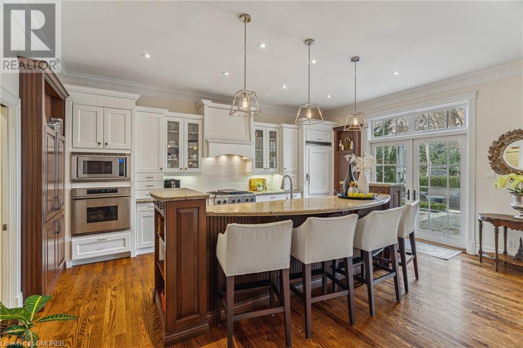 Listing 40379395 - Large Photo # 9
