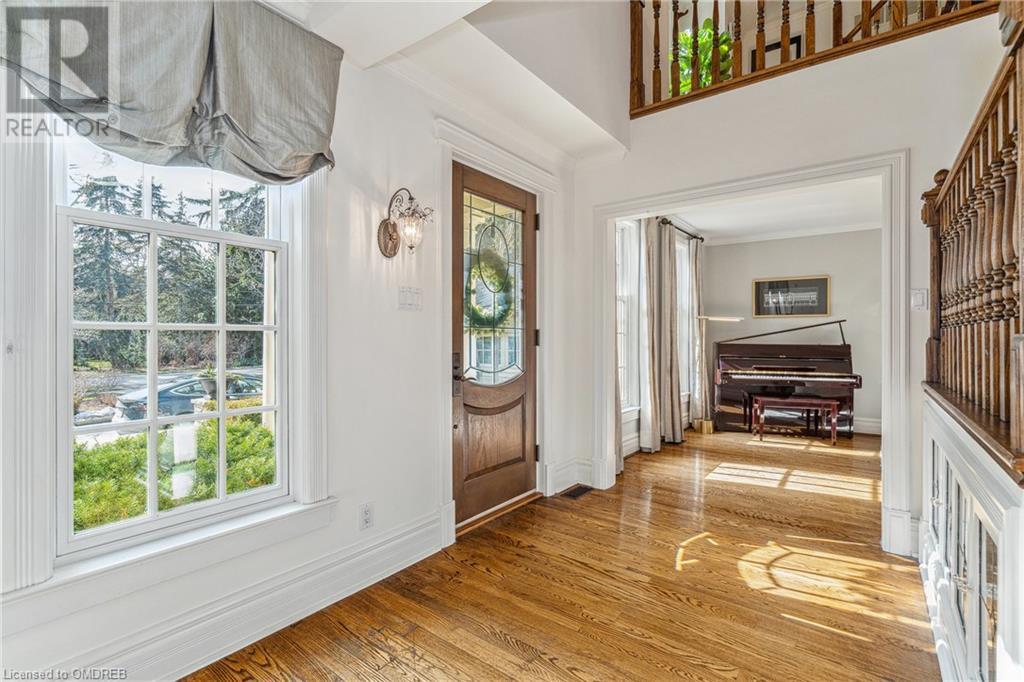 Listing 40379395 - Large Photo # 3