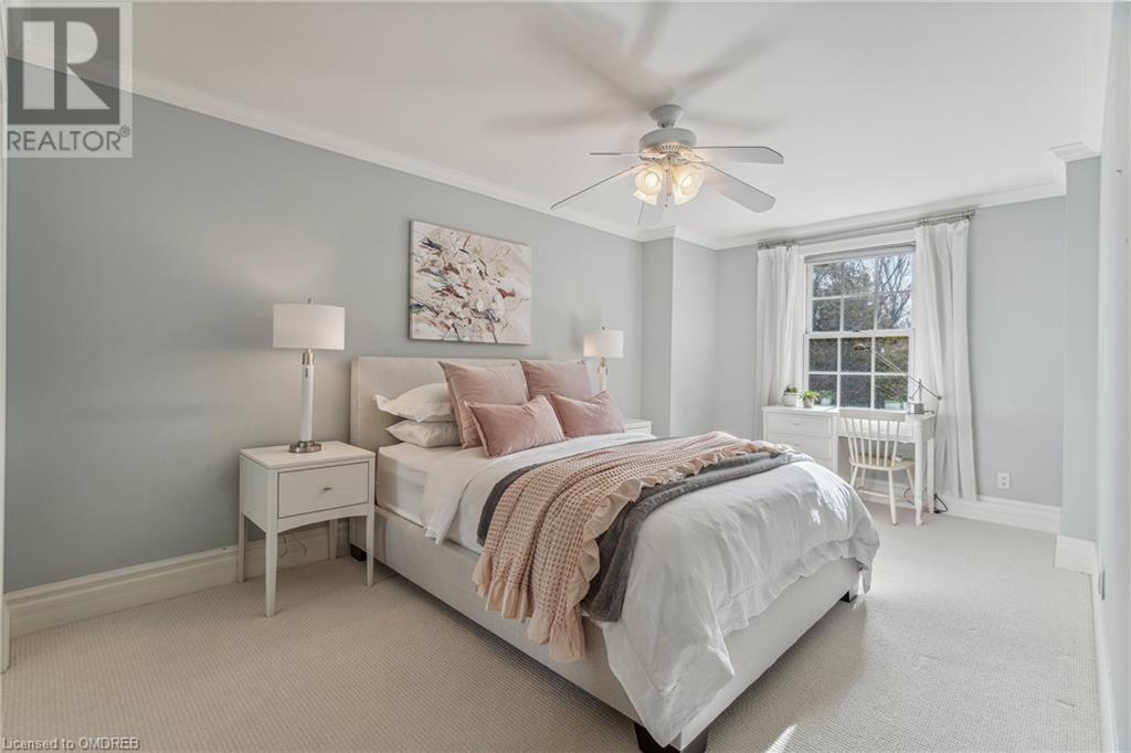 Listing 40379395 - Large Photo # 18