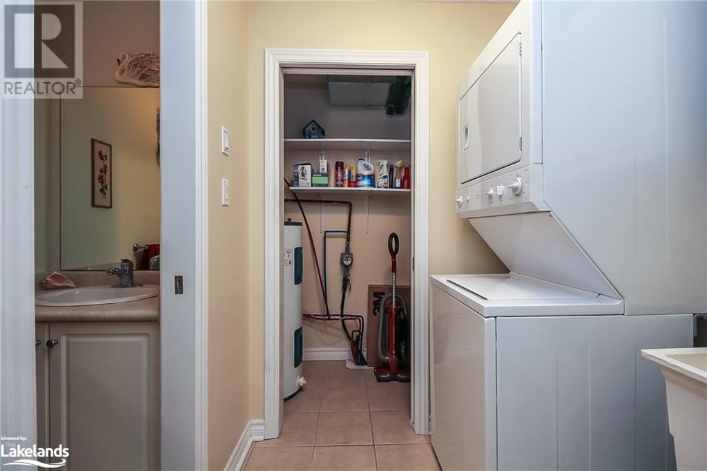Listing 40379416 - Large Photo # 33
