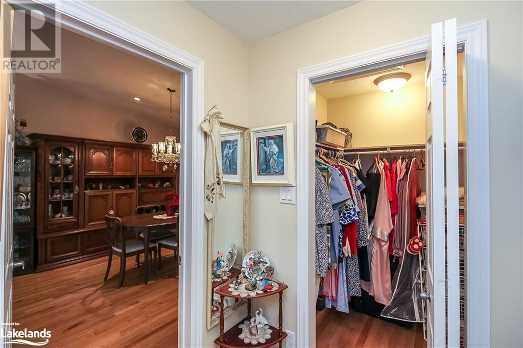 Listing 40379416 - Large Photo # 31