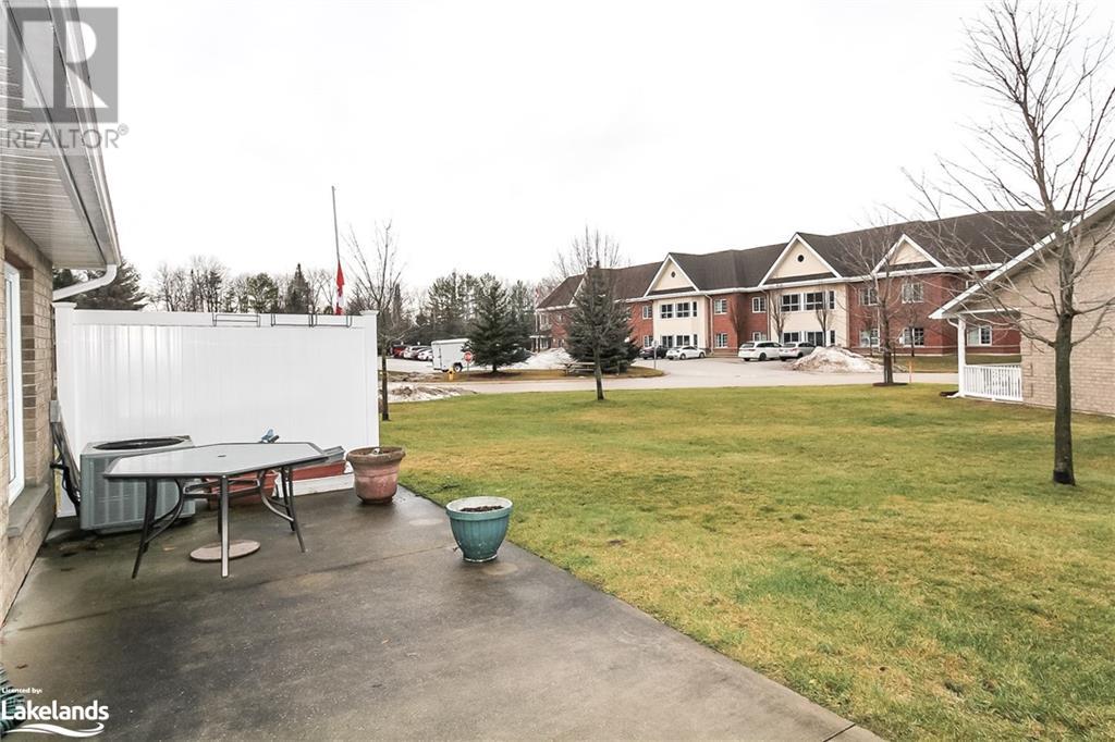 Listing 40379416 - Large Photo # 19