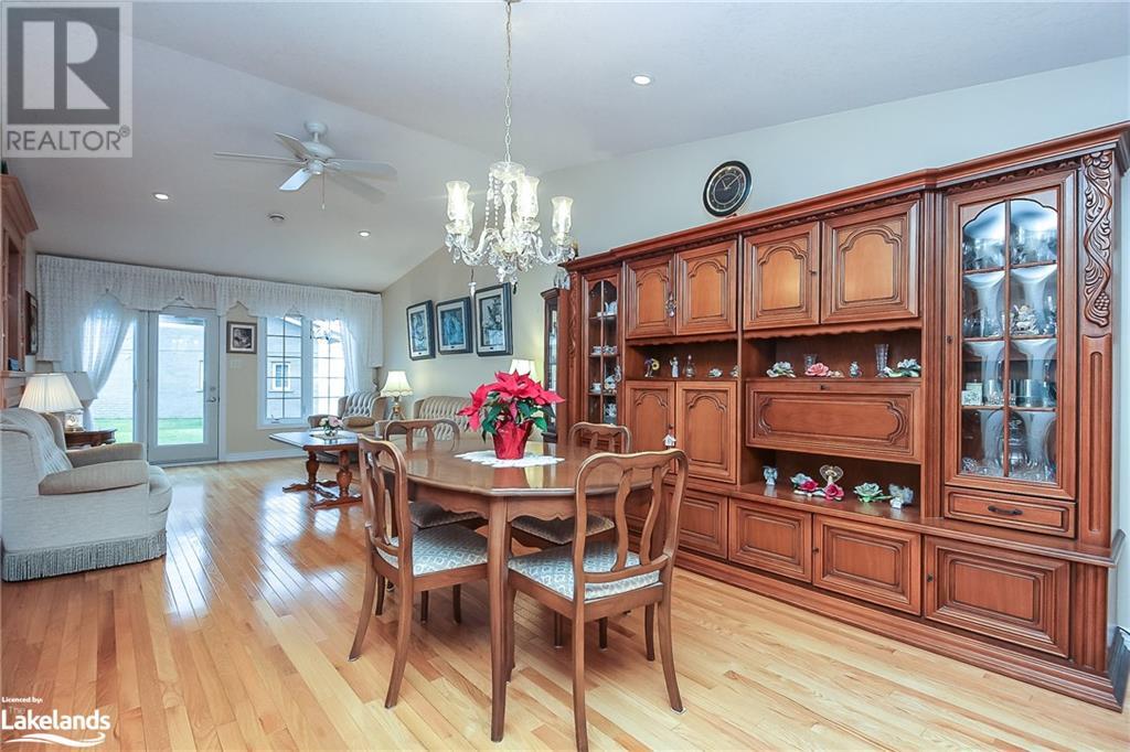 Listing 40379416 - Large Photo # 14