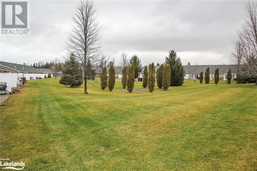 Listing 40379416 - Large Photo # 3