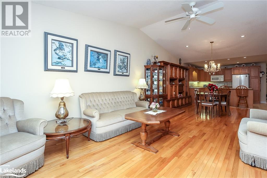 Listing 40379416 - Large Photo # 26