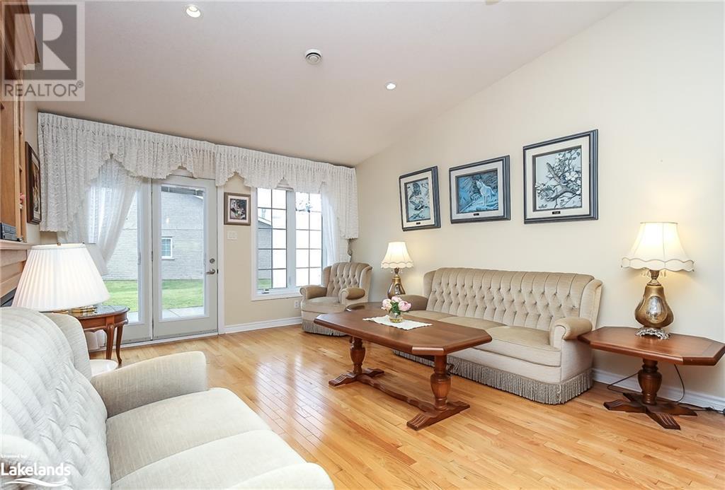 Listing 40379416 - Large Photo # 16