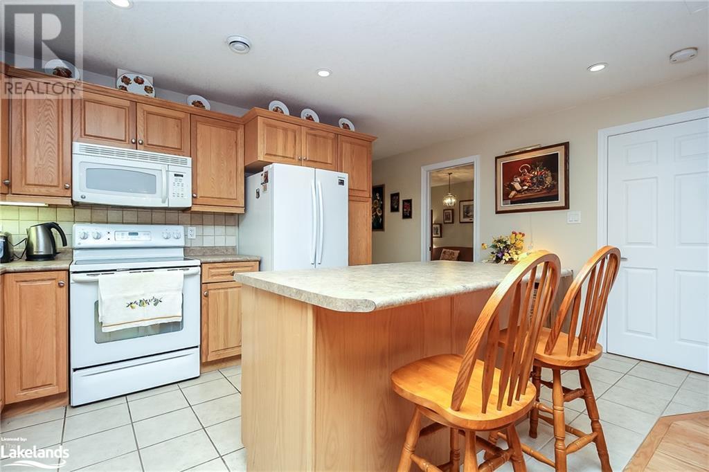 Listing 40379416 - Large Photo # 8