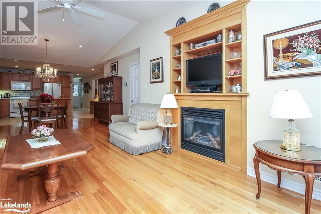 Listing 40379416 - Large Photo # 25