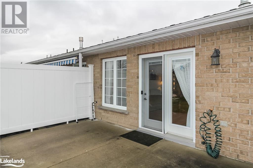 Listing 40379416 - Large Photo # 18