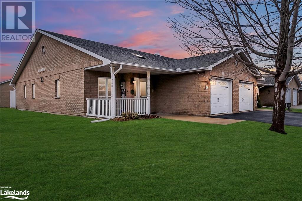 Listing 40379416 - Large Photo # 4