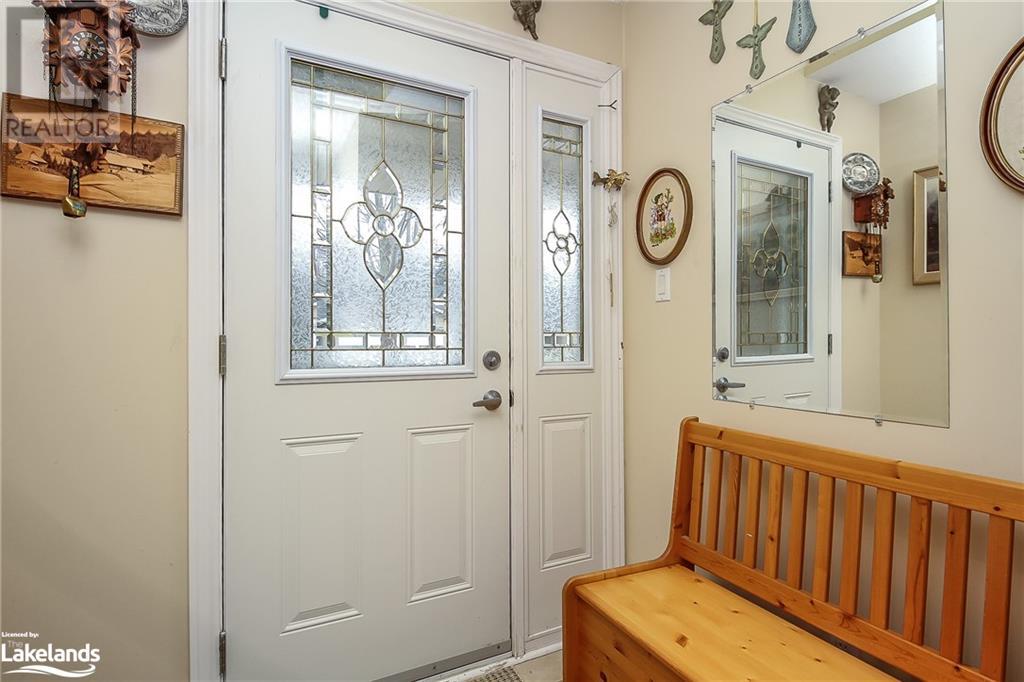 Listing 40379416 - Large Photo # 6