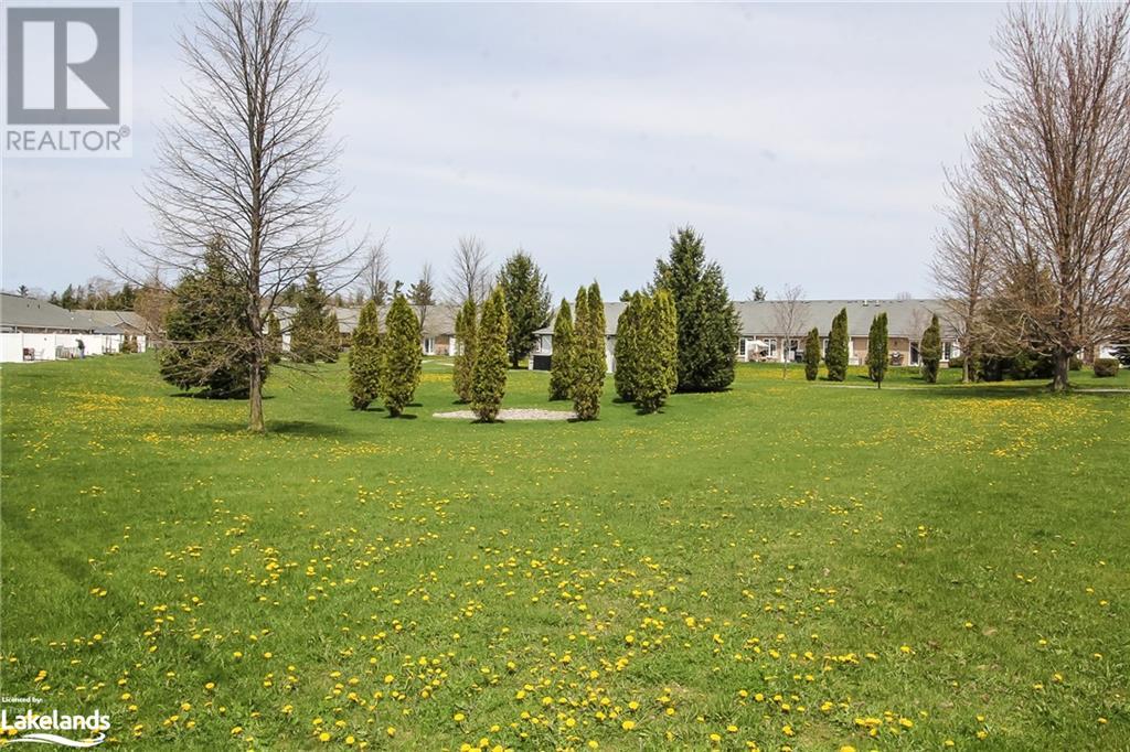 Listing 40379416 - Large Photo # 24