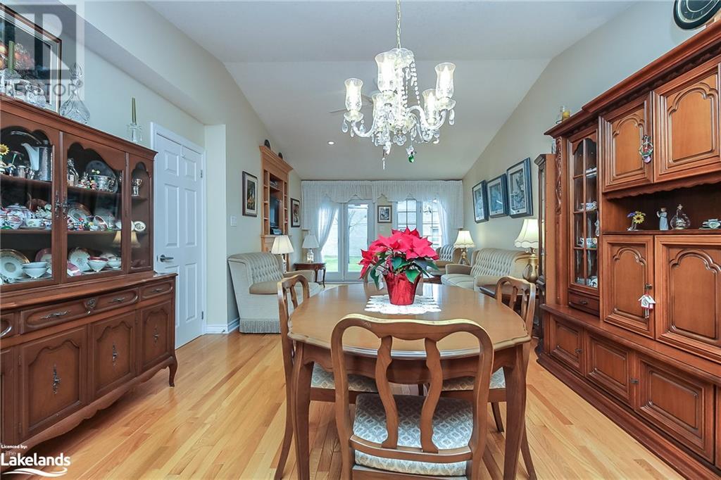 Listing 40379416 - Large Photo # 15