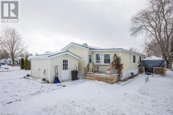 4 HILLCREST Drive, Keene