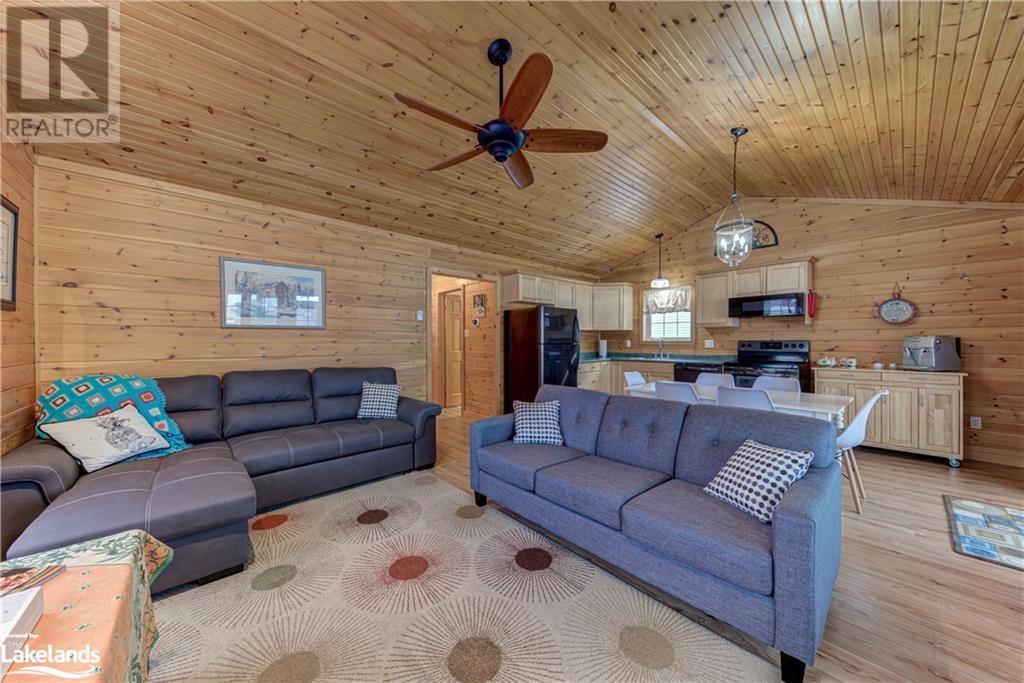 Listing 40379456 - Large Photo # 22