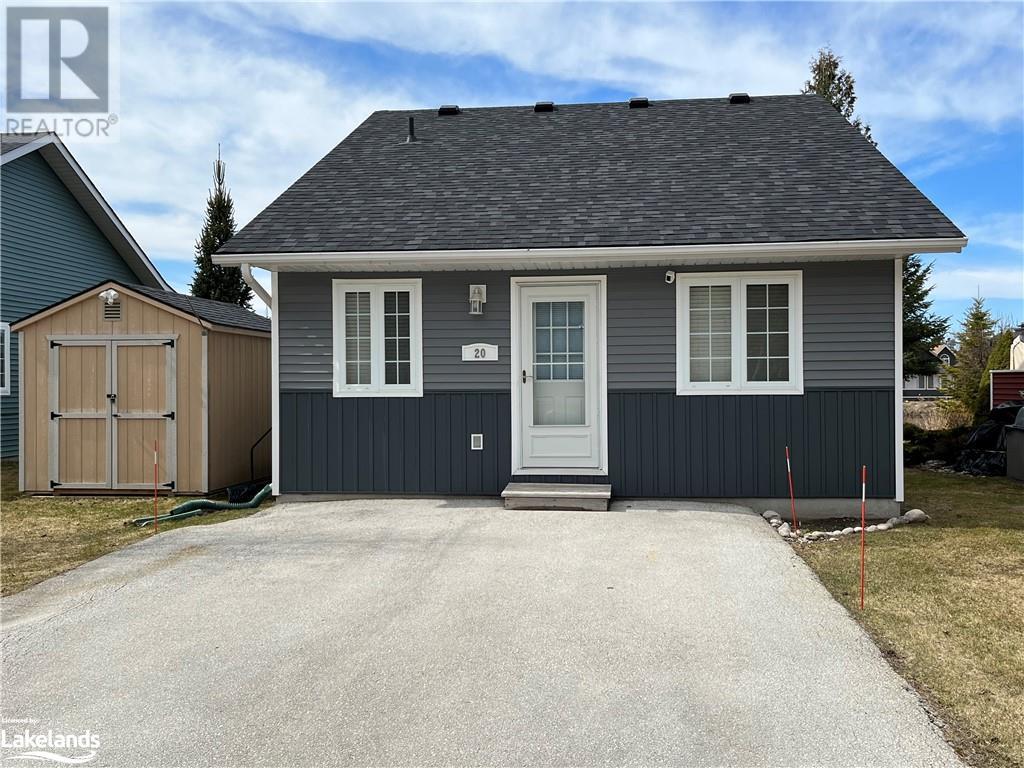 Listing 40379456 - Large Photo # 2