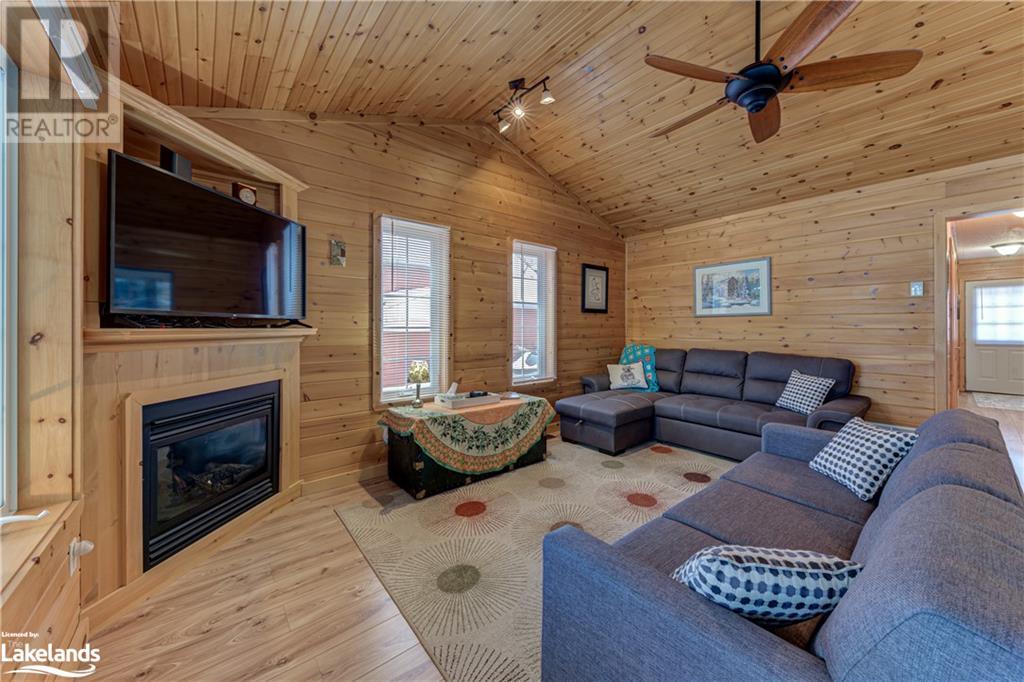 Listing 40379456 - Large Photo # 21