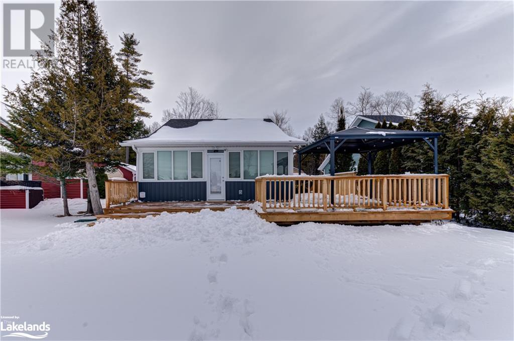 Listing 40379456 - Large Photo # 37