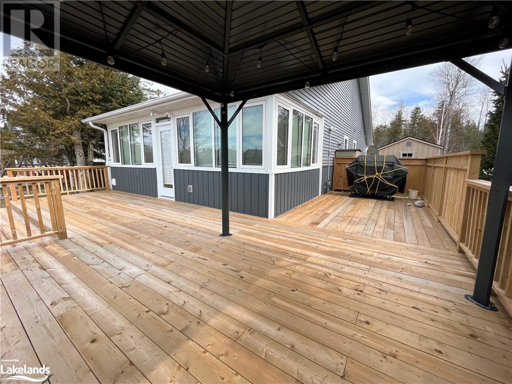 Listing 40379456 - Large Photo # 43