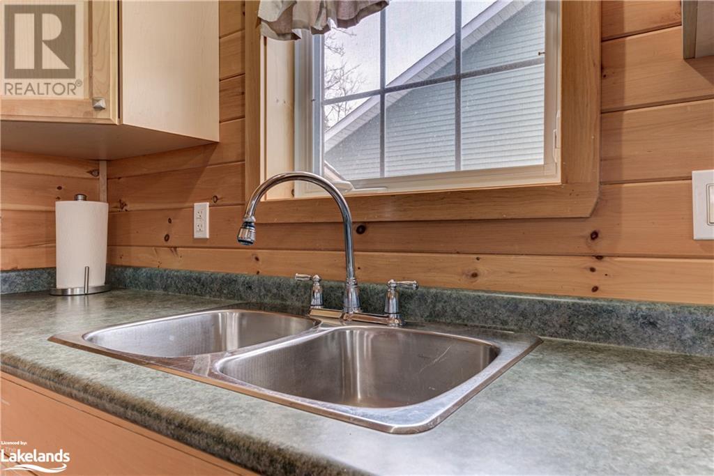 Listing 40379456 - Large Photo # 16