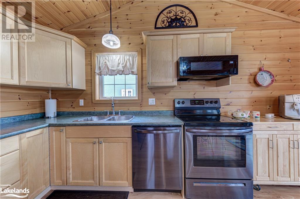 Listing 40379456 - Large Photo # 14