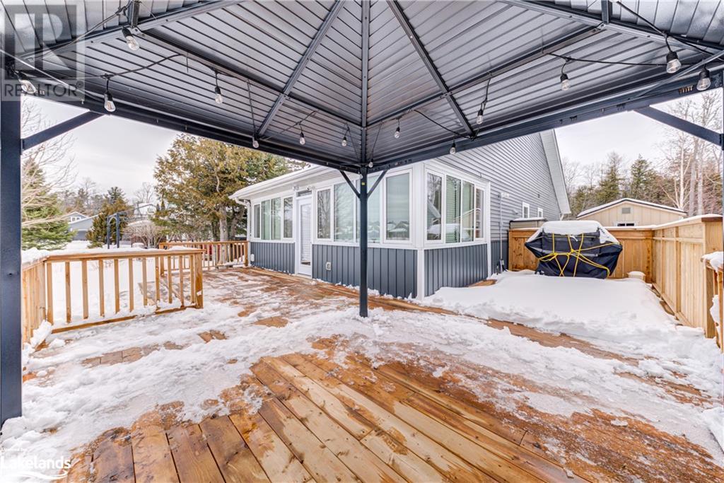 Listing 40379456 - Large Photo # 40