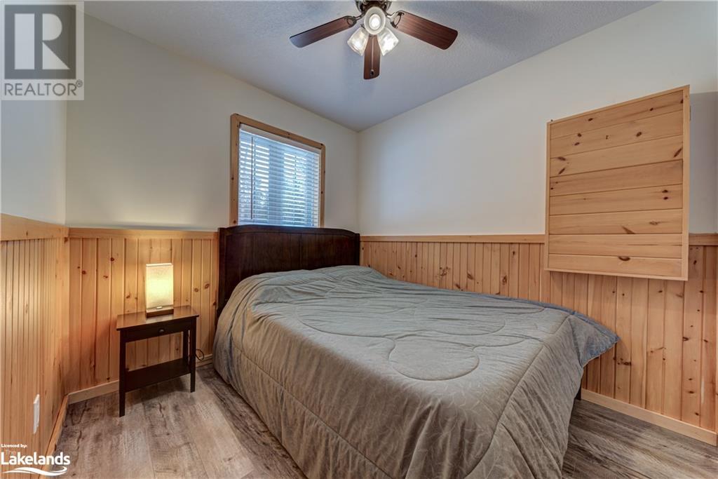Listing 40379456 - Large Photo # 29