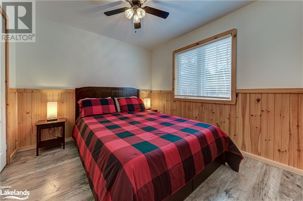 Listing 40379456 - Large Photo # 28