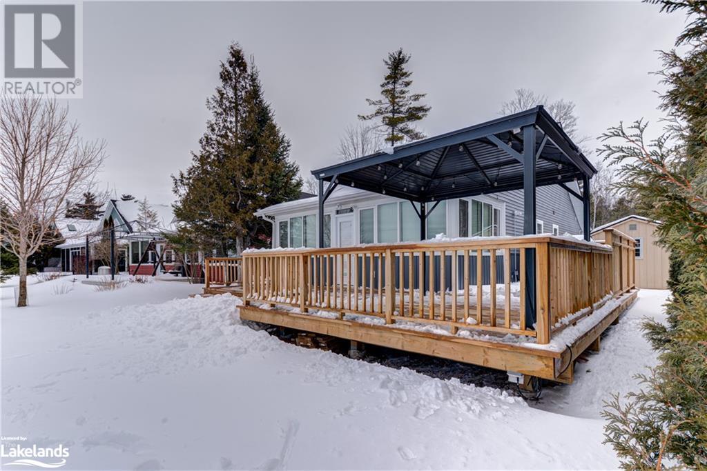 Listing 40379456 - Large Photo # 35
