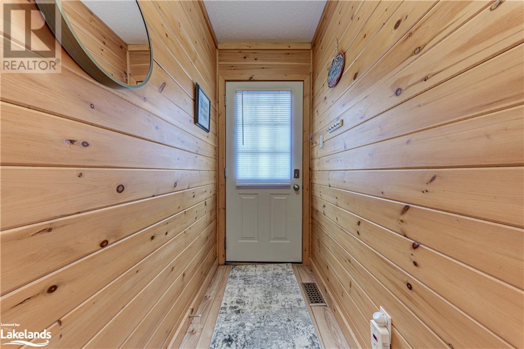 Listing 40379456 - Large Photo # 10