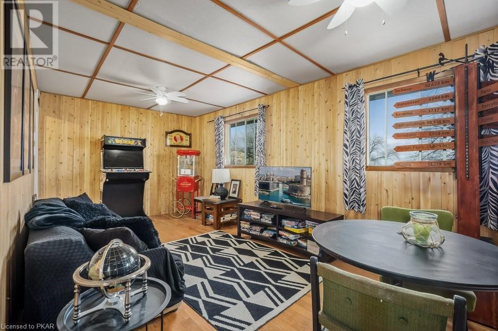 Listing 40379459 - Large Photo # 25