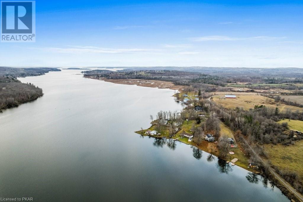 Listing 40379459 - Large Photo # 48