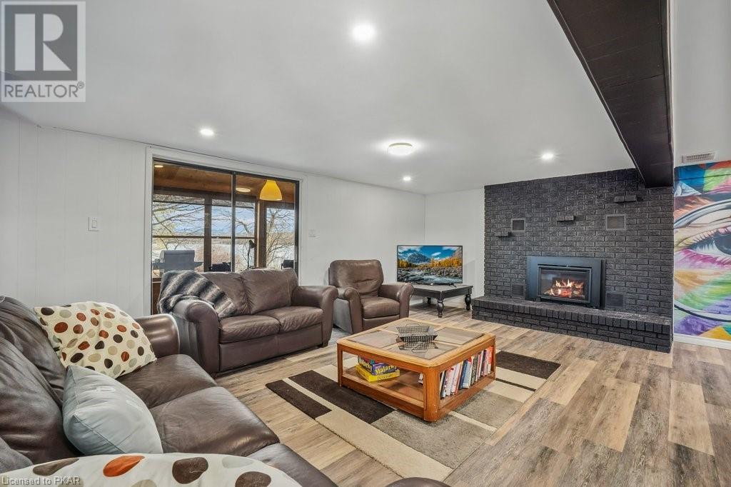 Listing 40379459 - Large Photo # 20