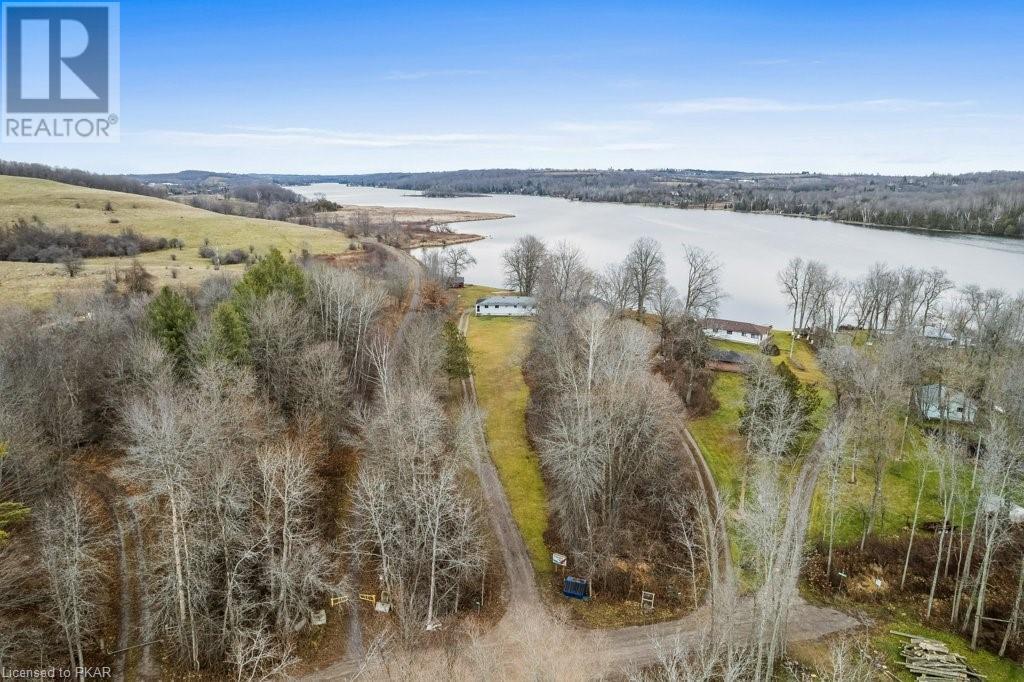 Listing 40379459 - Large Photo # 41