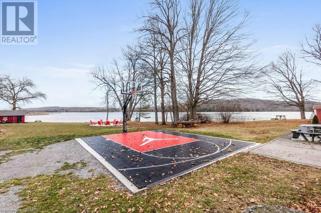 Listing 40379459 - Large Photo # 4