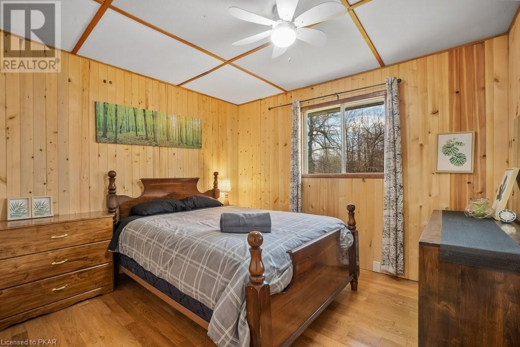 Listing 40379459 - Large Photo # 35