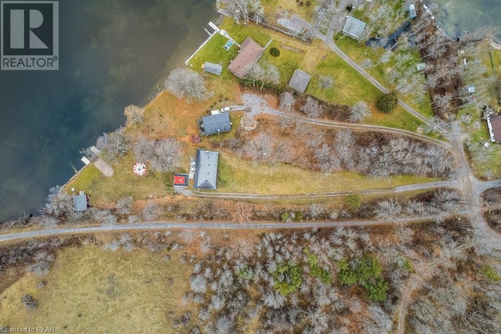 Listing 40379459 - Large Photo # 39