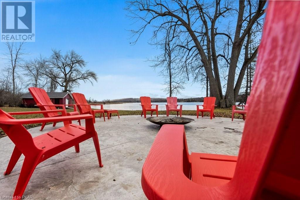 Listing 40379459 - Large Photo # 44