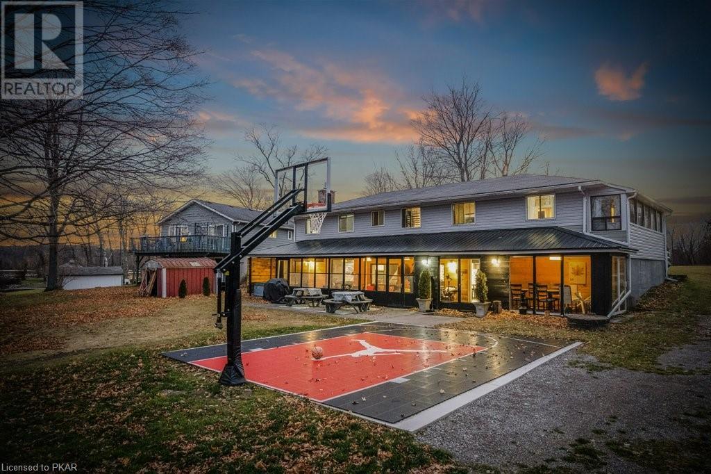 Listing 40379459 - Large Photo # 49
