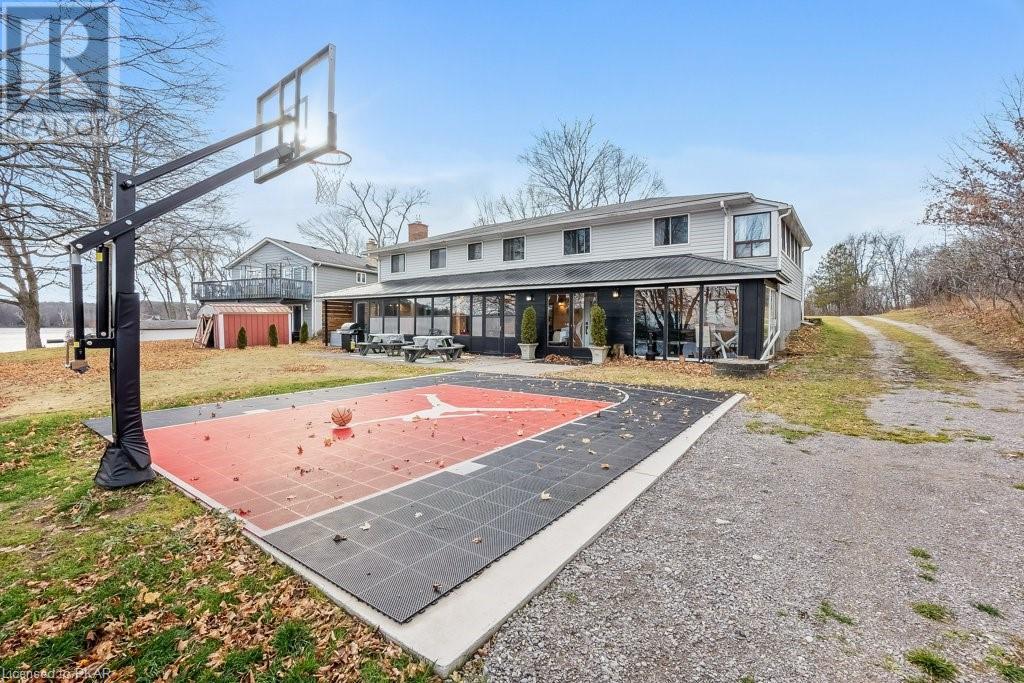 Listing 40379459 - Large Photo # 38