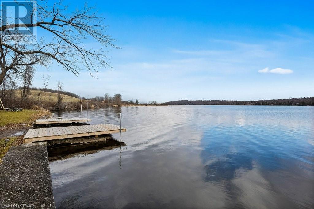 Listing 40379459 - Large Photo # 46