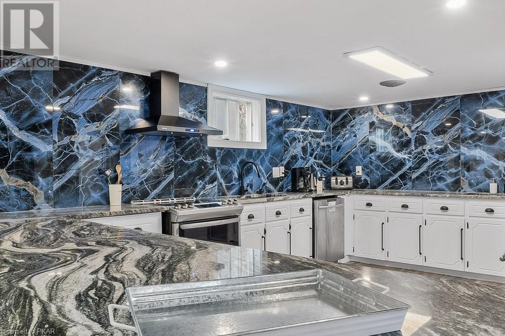 Listing 40379459 - Large Photo # 18