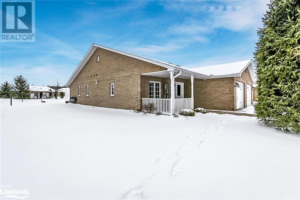 Listing 40379466 - Large Photo # 1