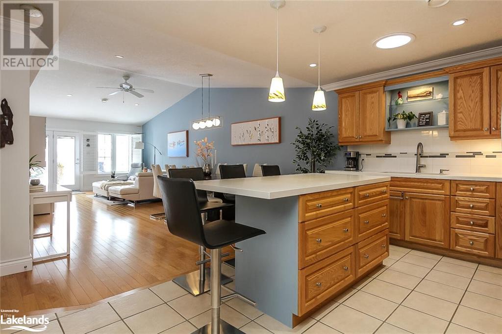 Listing 40379466 - Large Photo # 17